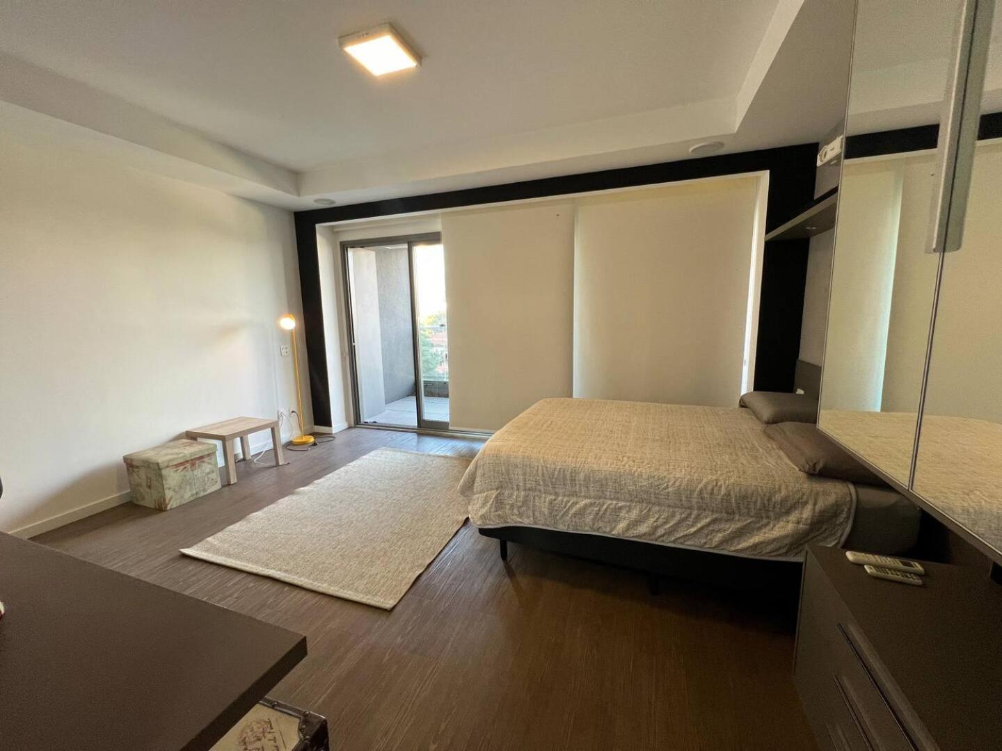 Apartamento Yalla - Cool Habitarte