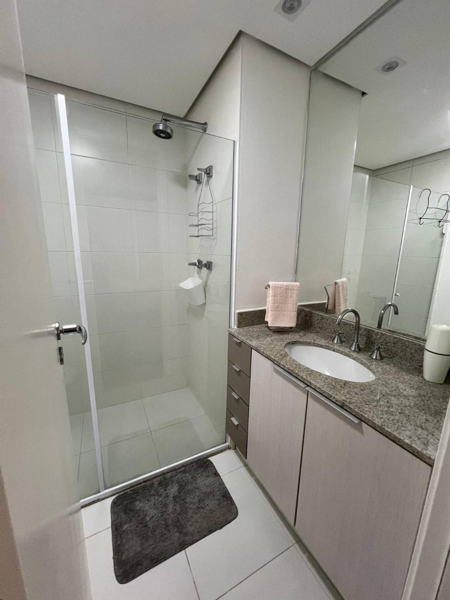 Apartamento Yalla - Cool Habitarte *